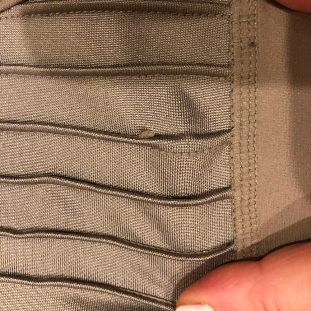 Alo Moto leggings